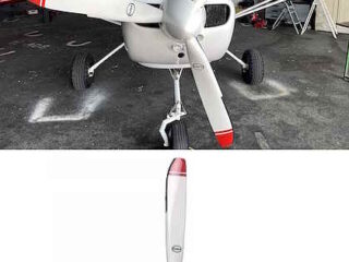 propeller-muehlegger2