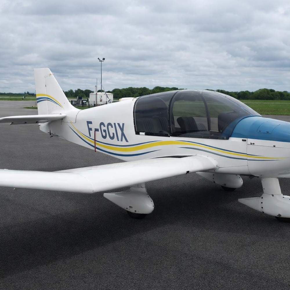 DR 400-120 low price