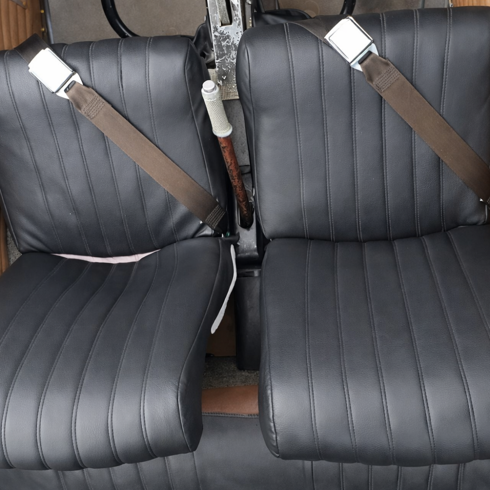 DR 400-120 low price