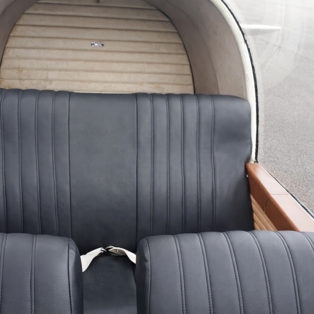 DR 400-120 low price