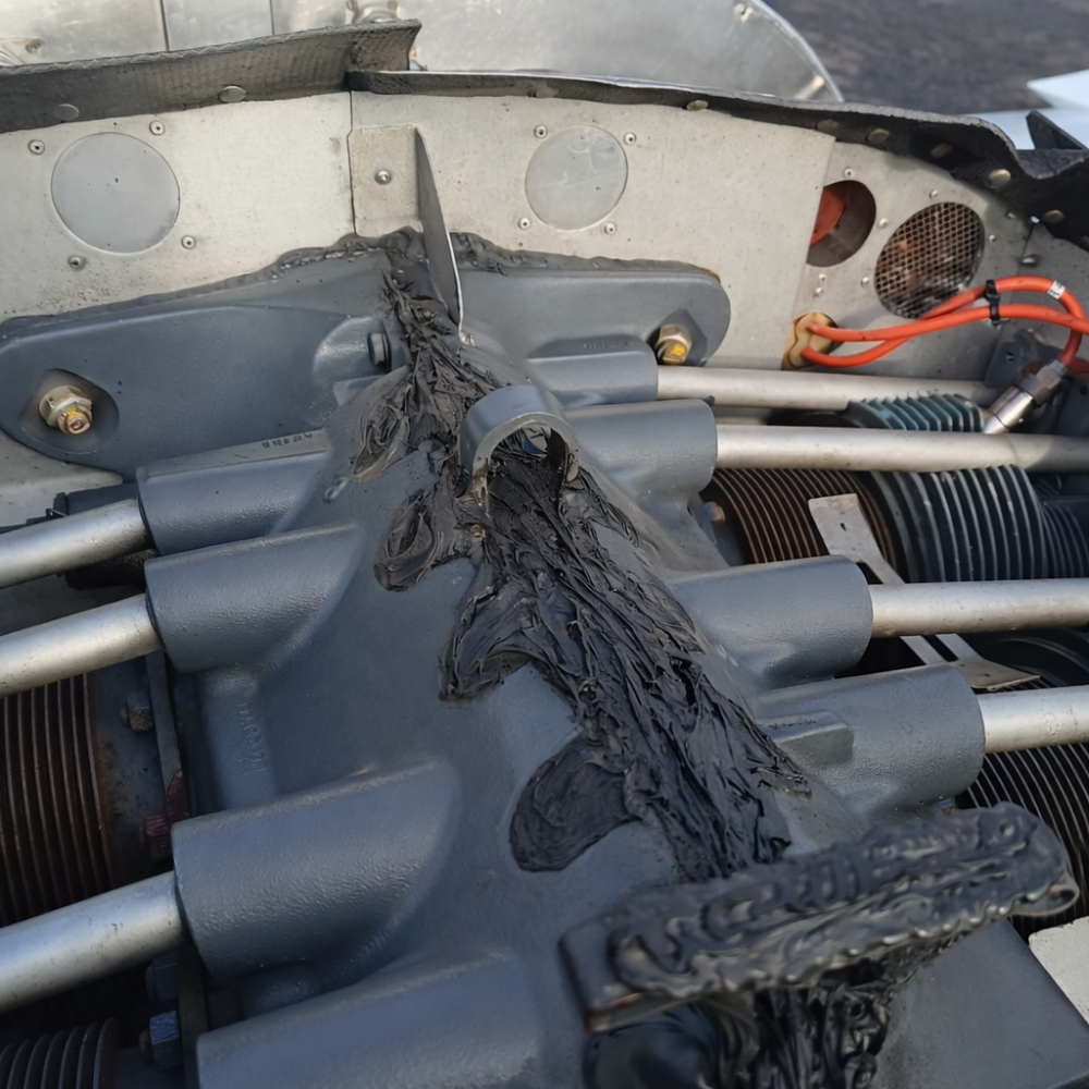 DR 400-120 low price