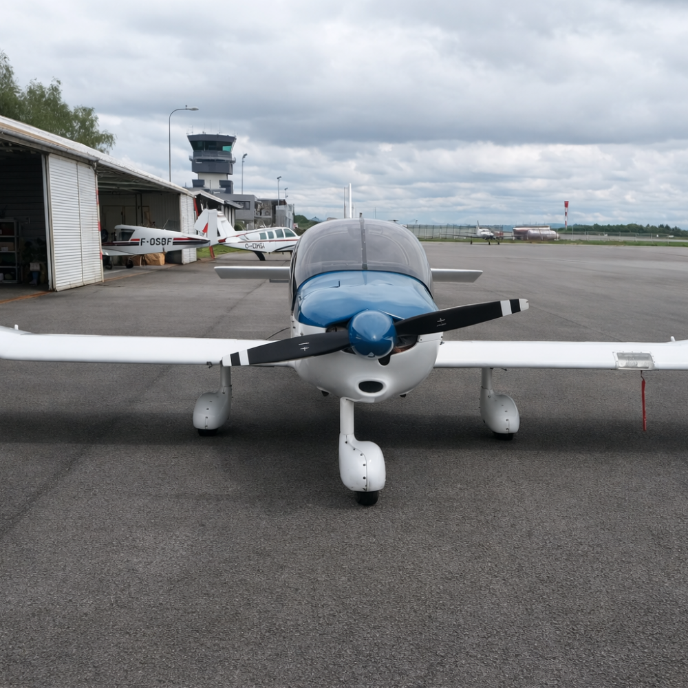 DR 400-120 low price