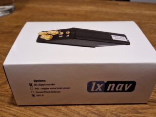 2401_img-20260301-wa0015_thb