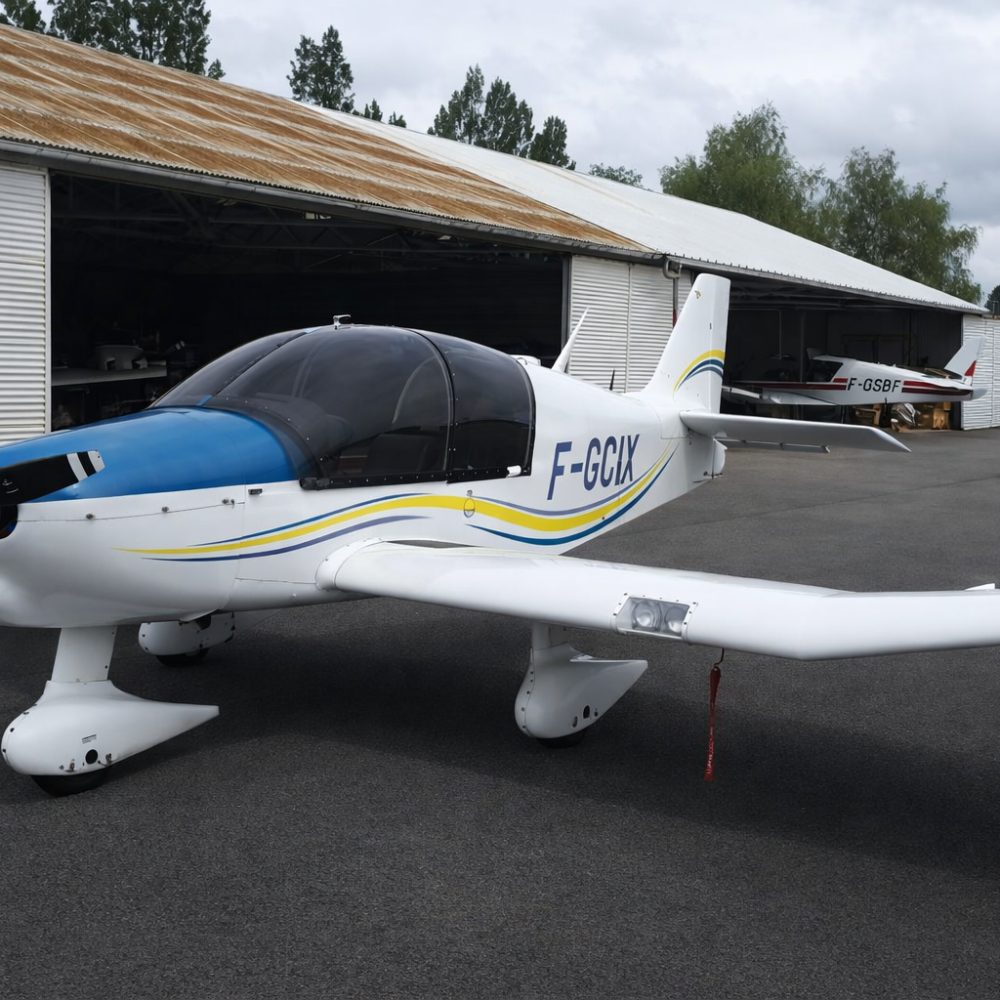 DR 400-120 low price