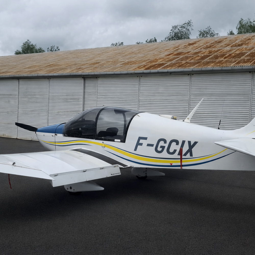 DR 400-120 low price