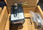 Dynon SV32 Servos
