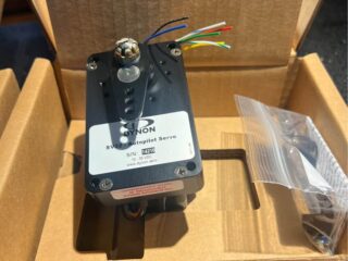 556847394_25497868653134708_703883835359730666_n