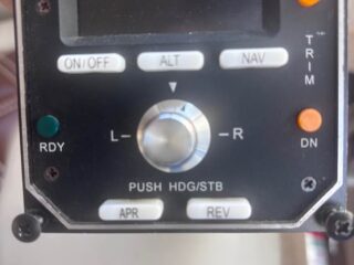 650064486_3355234431311436_8779891919045293949_n