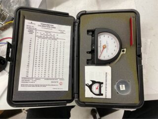 651707240_1246501247673213_4982907424223768027_n