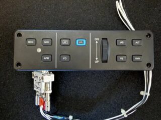 651902692_10164250426470692_8296439118048205559_n