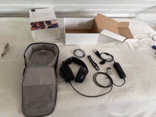 655981773_2253287395493340_5058167309921619346_n