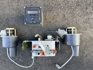 656878854_10237387130632342_7803010438030140254_n