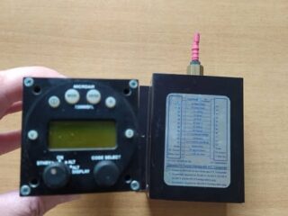 656999675_935871828813285_6800048463607972535_n