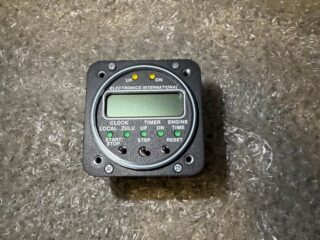 657558888_10109434717392805_4068956212154279261_n