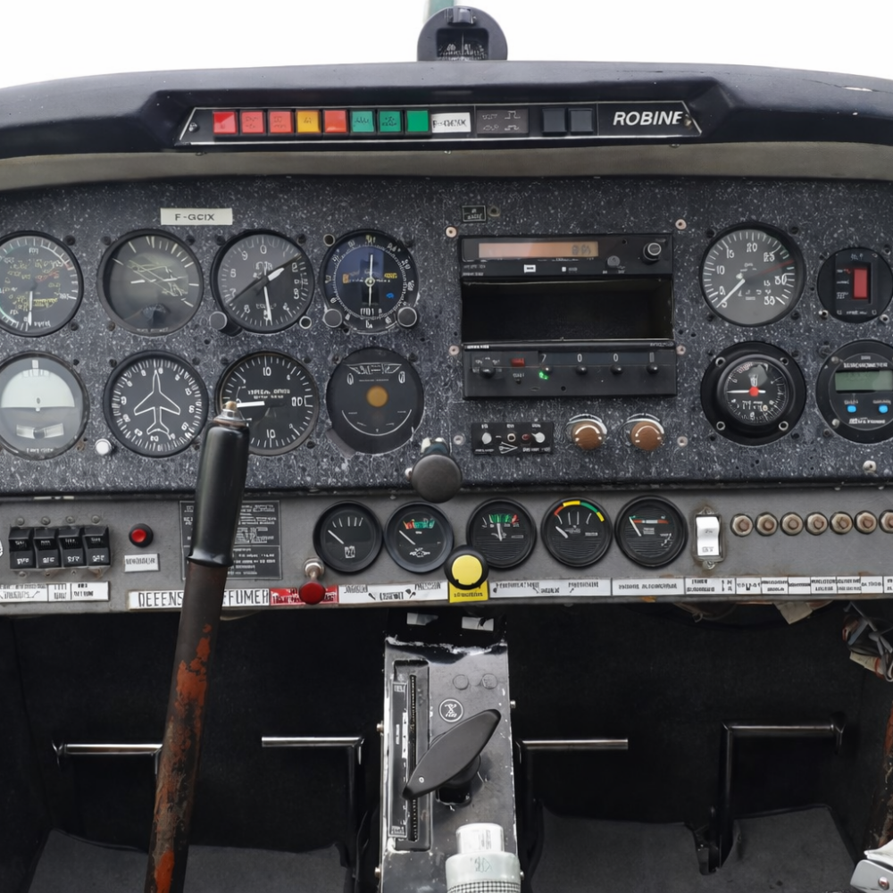 DR 400-120 low price