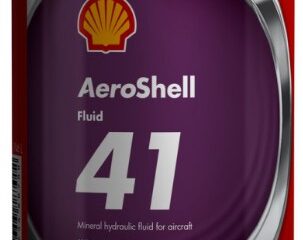 Screenshot-2026-03-23-150424