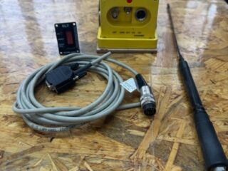 3014_img_0253_r946559151_thb