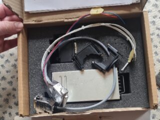 3079_20260405_101859_thb