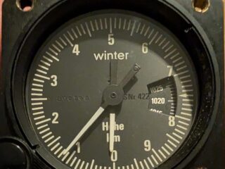 3093_whatsapp_image_2026-04-05_at_22.08.28_thb