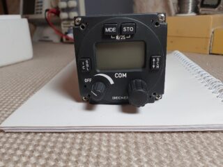 3355_20250407_200814_thb