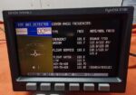 Dynon Avionics FlightDEK D-180 EFIS / EMS – Complete system