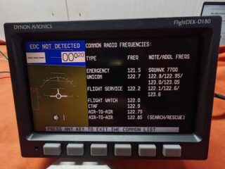 651062405_27273437908912504_9163467529012309714_n