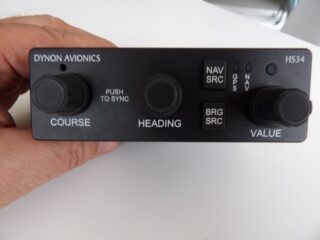 657003202_1371391231702043_6563173505983570043_n