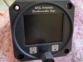 658043276_10239994247449223_2551783710759433722_n