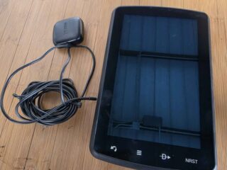 659065745_1467448331750046_7927673471426306340_n