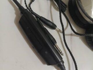 668825896_934604089336580_573432392092983571_n