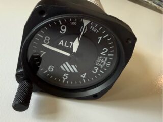 668991316_26654526577476840_9209407035190657858_n