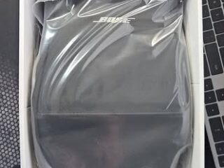 669693797_27283708684563246_7794575332814252992_n