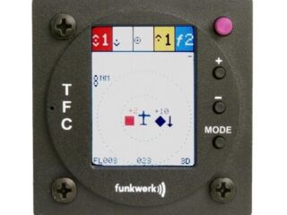 4350_funke-tm250_thb