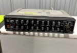 Garmin 530 WAAS