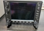 Garmin 530 WAAS