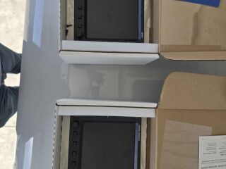 715830204_3446283192202240_7607519814762279103_n