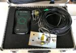 DYNA VIBE Dynamic Balancer