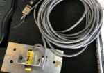 DYNA VIBE Dynamic Balancer
