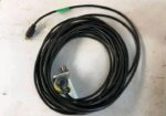 DYNA VIBE Dynamic Balancer