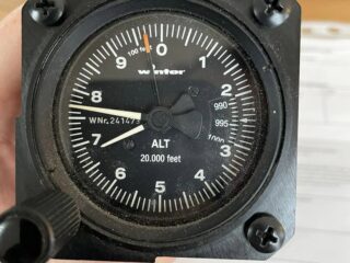 Altimetre-Winter-4-FGH-40-AS