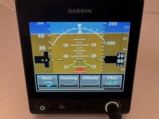 Garmin-G5-HSI-D