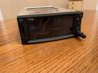 Garmin-GTN-650-DE
