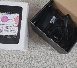 LX-Nano4-GFH-1