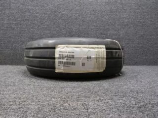 Pneu-Michelin-FR-1