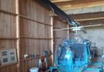 BELL 47G-2 – F-GDJR