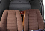 1980 ROBIN DR400/160 CHEVALIER – F-GCUE