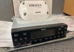 Appareo Stratus ESG ADS-B Out Transponder Kit (1090ES Mode S)