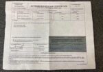 Appareo Stratus ESG ADS-B Out Transponder Kit (1090ES Mode S)