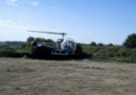 BELL 47G-2 – F-GDJR