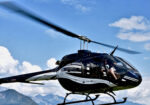 2018 BELL 505 JET RANGER X